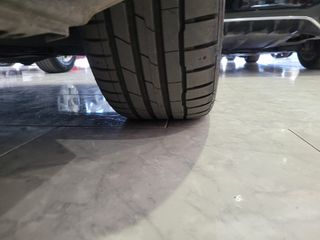 Renault Clio 1.0 Tce. Zen