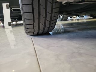 Renault Clio 1.0 Tce. Zen