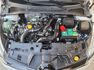 Renault Clio 1.0 Tce. Zen
