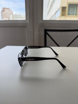 Gafas de sol vintage