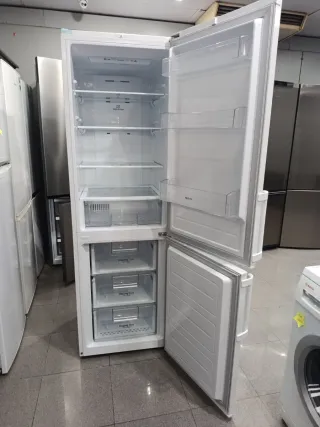 Nevera LG A+++