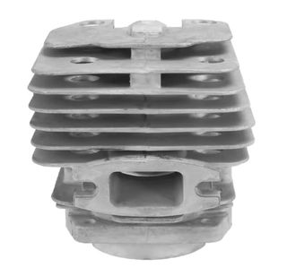 Kit Cilindro Pistone 52cc 45mm Motosega
