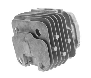 Kit Cilindro Pistone 52cc 45mm Motosega