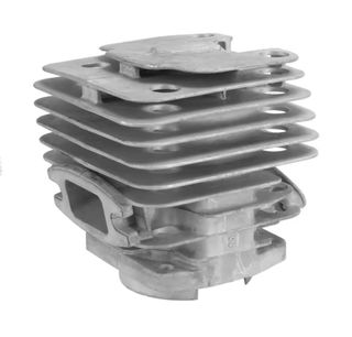 Kit Cilindro Pistone 52cc 45mm Motosega
