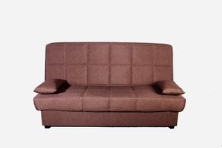 Sofá cama libro- Colchón 130 x 190- Color a elegir