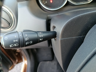 Duster - DESDE 228€/MES ¡SIN PAGAR ENTRADA!