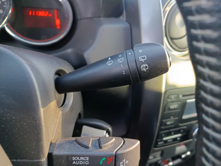 Duster - DESDE 228€/MES ¡SIN PAGAR ENTRADA!