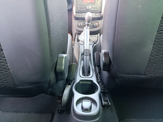 Duster - DESDE 228€/MES ¡SIN PAGAR ENTRADA!