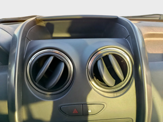 Duster - DESDE 228€/MES ¡SIN PAGAR ENTRADA!