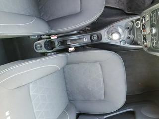 Duster - DESDE 228€/MES ¡SIN PAGAR ENTRADA!