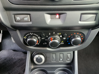 Duster - DESDE 228€/MES ¡SIN PAGAR ENTRADA!