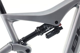 Promo · BH AtomX Lynx 9.8 XT (ebike) t.XL Km.0