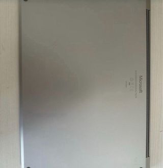 Portatile Microsoft Surface + Mouse + Pencil