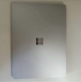 Portatile Microsoft Surface + Mouse + Pencil