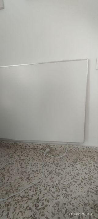 Calefactor Trotec TIH 900 S