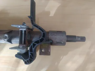 Columna Dirección Citroën Berlingo 2.0 HDI