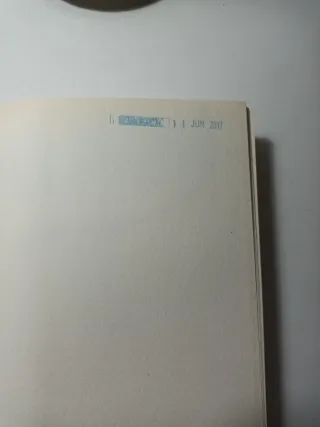 Libro, Sálvame soy un reportero en apuros
