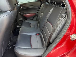 Mazda CX-3 1.5 DIESEL 105 CV 5 PUERTAS