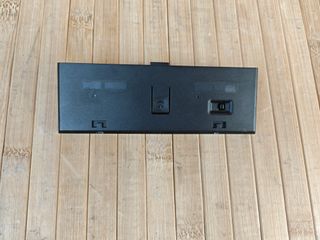 Repuestos originales TV TCL 55Q6C placas