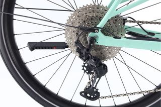 Promo · Orbea Vibe H10 (urbana) t.XL Reacondicionada