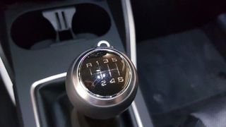 Audi Q2 30 TFSI 116CV BLACK LINE APPLE CARPLAY ANDROID AUTO