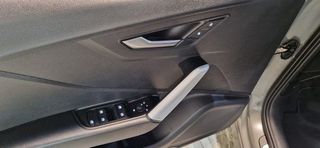 Audi Q2 30 TFSI 116CV DESIGN BLACK EDITION