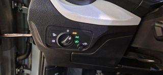 Audi Q2 30 TFSI 116CV DESIGN BLACK EDITION