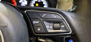 Audi Q2 30 TFSI 116CV DESIGN BLACK EDITION