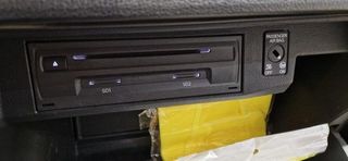 Audi Q2 30 TFSI 116CV DESIGN BLACK EDITION