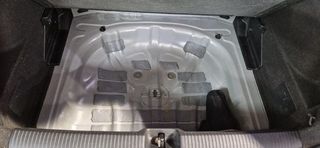 Audi Q2 30 TFSI 116CV DESIGN BLACK EDITION