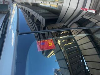 Renault Megane AUTHENTIQUE 1.4 16V