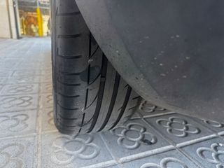 Renault Megane AUTHENTIQUE 1.4 16V