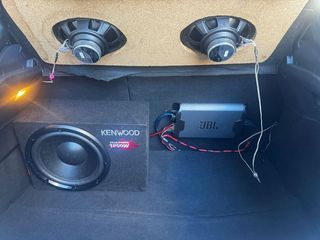 Renault Megane AUTHENTIQUE 1.4 16V