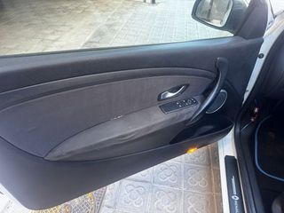 Renault Megane AUTHENTIQUE 1.4 16V