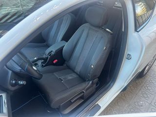 Renault Megane AUTHENTIQUE 1.4 16V