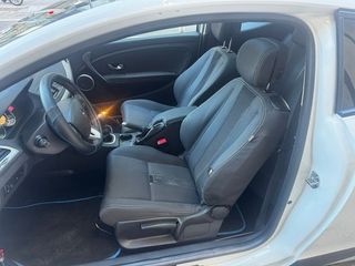 Renault Megane AUTHENTIQUE 1.4 16V