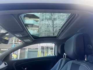 Renault Megane AUTHENTIQUE 1.4 16V