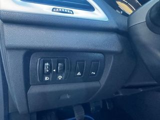 Renault Megane AUTHENTIQUE 1.4 16V