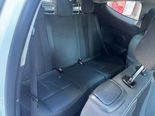 Renault Megane AUTHENTIQUE 1.4 16V