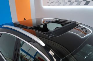 Audi Q5 S line 35 TDI 163cv S tronic