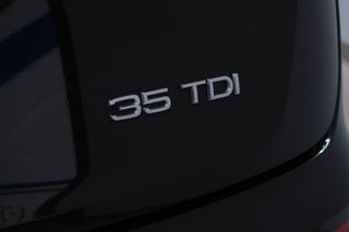 Audi Q5 S line 35 TDI 163cv S tronic