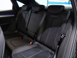 Audi Q5 S line 35 TDI 163cv S tronic