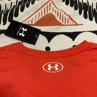 Under Armour Camiseta Hombre XXL nueva