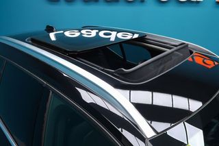 Volvo XC40 1.5 T5 Twin Recharge Inscription Auto