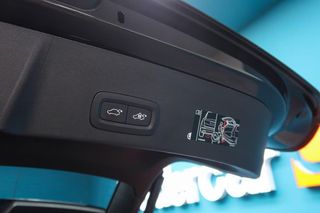 Volvo XC40 1.5 T5 Twin Recharge Inscription Auto