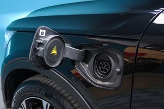 Volvo XC40 1.5 T5 Twin Recharge Inscription Auto