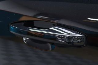 Volvo XC40 1.5 T5 Twin Recharge Inscription Auto