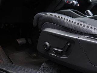 Volvo XC40 1.5 T5 Twin Recharge Inscription Auto