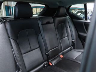 Volvo XC40 1.5 T5 Twin Recharge Inscription Auto