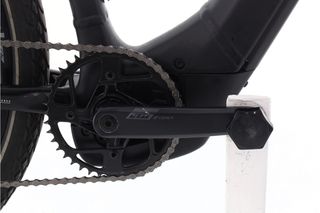 Promo · KTM Macina Power Sport 10 (ebike) t.L Reacondicionada (urbana) t.L Reacondicionada